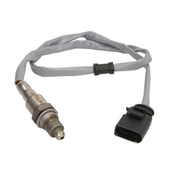 Sonda lambda BOSCH 0 258 030 221