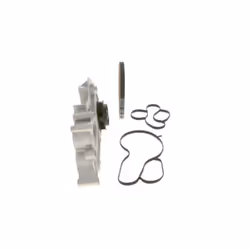 Set cinghia di distribuzione + pompa dell'acqua BOSCH 1 987 946 959 - Vista aggiuntiva 4
