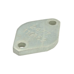 Elementi della pompa di distribuzione BOSCH F 002 D12 477
