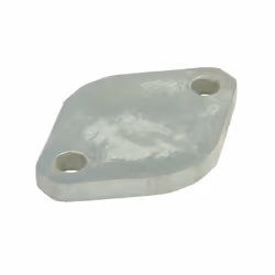 Elementi della pompa di distribuzione BOSCH F 002 D12 477 - Vista aggiuntiva 2