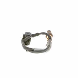 Sonda lambda BOSCH 0 258 017 617 - Vista aggiuntiva 4