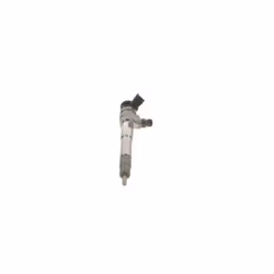 Iniettore BOSCH 0 445 110 939 - Vista aggiuntiva 4