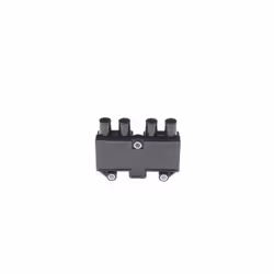 Bobina di accensione BOSCH 0 986 22A 002 - Vista aggiuntiva 4