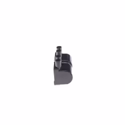 Bobina di accensione BOSCH 0 986 22A 002 - Vista aggiuntiva 5