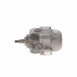 Condizione: Ristrutturato. Indice: K S01 004 178. Numero del Produttore: K S01 004 178. Produttore: BOSCH. Tipo funzionamento ...