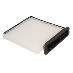 Filtro cabina BOSCH 1 987 435 093