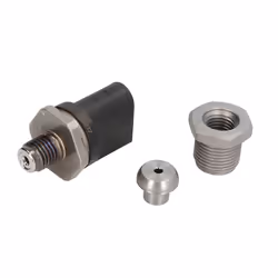 Indice: F 00R 004 269. Numero del Produttore: F 00R 004 269. Produttore: BOSCH.
