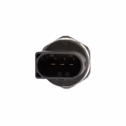 Elemento, guida comune BOSCH F 00R 004 269