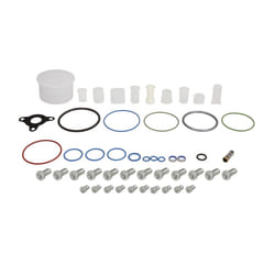 Elemento, pompa common rail BOSCH F 01M 102 390