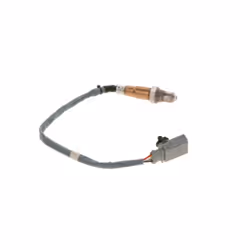 Sonda lambda BOSCH 0 258 027 077 - Vista aggiuntiva 4