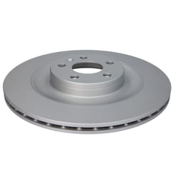 Disco freno BOSCH 0 986 479 D97 posteriore, ventilato, 1 Pezzo