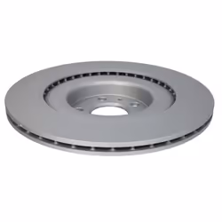Disco freno BOSCH 0 986 479 D97 posteriore, ventilato, 1 Pezzo