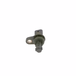 Generatore di impulsi, albero motore BOSCH 0 261 210 389 - Vista aggiuntiva 4
