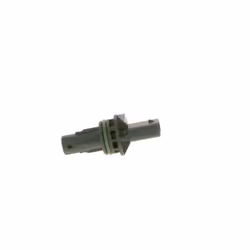 Generatore di impulsi, albero motore BOSCH 0 261 210 389 - Vista aggiuntiva 5