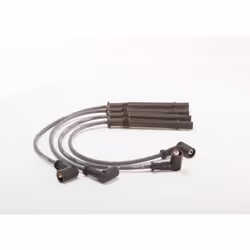 Set di cavi d'accensione BOSCH F 000 99C 602 - Vista aggiuntiva 4