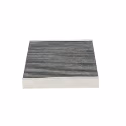Filtro cabina BOSCH 1 987 435 575 - Vista aggiuntiva 5