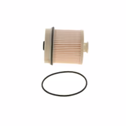 Filtro carburante BOSCH F 026 402 216 - Vista aggiuntiva 5