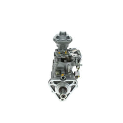 Pompa di iniezione BOSCH 0 460 424 489