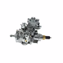 Pompa di iniezione BOSCH 0 460 424 489 - Vista aggiuntiva 2