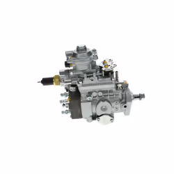 Pompa di iniezione BOSCH 0 460 424 489 - Vista aggiuntiva 3