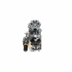Pompa di iniezione BOSCH 0 460 424 489 - Vista aggiuntiva 4