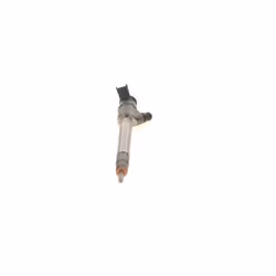 Iniettore BOSCH 0 445 110 954 - Vista aggiuntiva 4