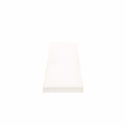 Filtro cabina BOSCH 1 987 435 125 - Vista aggiuntiva 4