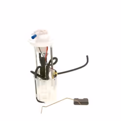 Pompa elettrica del carburante BOSCH 1 987 580 035 - Vista aggiuntiva 4