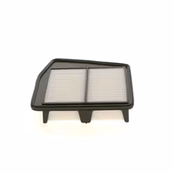 Filtro aria BOSCH F 026 400 328 - Vista aggiuntiva 4