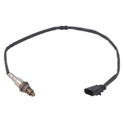 Sonda lambda BOSCH 0 258 030 119