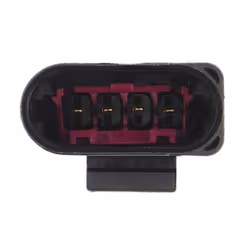 Sonda lambda BOSCH 0 258 030 119