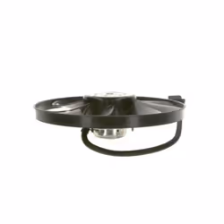 Motore elettrico, ventola del radiatore BOSCH 0 986 338 101 - Vista aggiuntiva 4