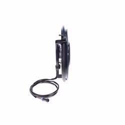 Motore elettrico, ventola del radiatore BOSCH 0 986 338 102 - Vista aggiuntiva 4