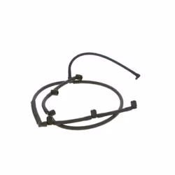 Linee di scarico del carburante BOSCH 0 928 402 215 - Vista aggiuntiva 4