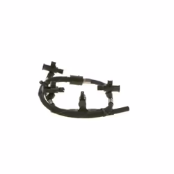 Linee di scarico del carburante BOSCH 0 445 130 087 - Vista aggiuntiva 4