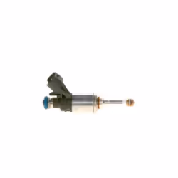 Valvola di iniezione BOSCH 0 261 500 210 - Vista aggiuntiva 5