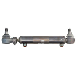 Cilindro di lavoro, servosterzo BOSCH K S00 003 279