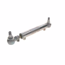 Cilindro di lavoro, servosterzo BOSCH K S00 003 279
