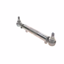 Cilindro di lavoro, servosterzo BOSCH K S00 003 279