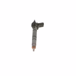 Iniettore, common rail BOSCH 0 445 117 083 - Vista aggiuntiva 4