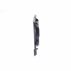 Motore elettrico, ventola del radiatore BOSCH 0 130 707 513 - Vista aggiuntiva 4