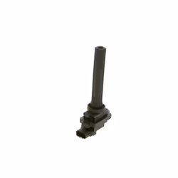 Bobina di accensione BOSCH 0 986 22A 003 - Vista aggiuntiva 4