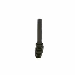 Bobina di accensione BOSCH 0 986 22A 003 - Vista aggiuntiva 5