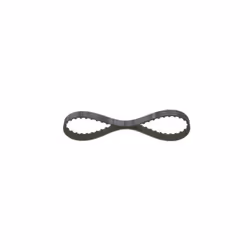 Indice: 1 987 946 803. Larghezza [mm]: 19. Lunghezza [mm]: 514,4. Numero del Produttore: 1 987 946 803. N° denti: 54. Passo d ...