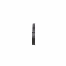 Cinghia di distribuzione BOSCH 1 987 946 803