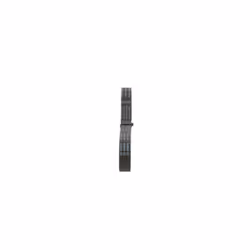 Cinghia di distribuzione BOSCH 1 987 946 803 - Vista aggiuntiva 4