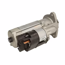 Motorino di avviamento BOSCH 1 986 S10 047