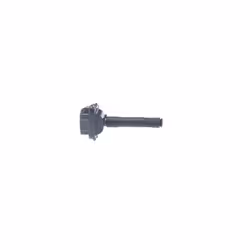 Bobina di accensione BOSCH 0 986 22A 203 - Vista aggiuntiva 5