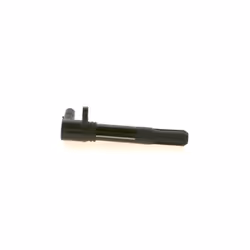 Bobina di accensione BOSCH 0 986 22A 204 - Vista aggiuntiva 4