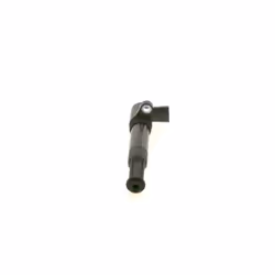 Bobina di accensione BOSCH 0 986 22A 204 - Vista aggiuntiva 5